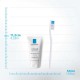 LA ROCHE POSAY LIPIKAR XERAND - Online Apoteka LA ROCHE POSAY LIPIKAR XERAND